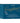 Braziliant Professional Elite Hard Wax Beads / 11 lb. Box by Caronlab