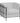 Bre Series Reception Chair / White by BIGA