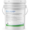 Breakthrough Plus Detergent / 40 lbs.