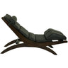 Breath Pedi-Lounge by TouchAmerica