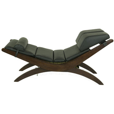 Breath Pedi-Lounge by TouchAmerica