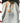 Bride - Adult Cutting Cape