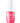Bright Where I Belong! Intelli-Gel GelColor - 0.5 oz / Trip to the Brite Side Collection by OPI
