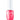 Bright Where I Belong! Intelli-Gel GelColor - 0.5 oz / Trip to the Brite Side Collection by OPI