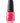 Bright Where I Belong! Nail Lacquer - 0.5 oz / Trip to the Brite Side Collection by OPI