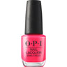 Bright Where I Belong! Nail Lacquer - 0.5 oz / Trip to the Brite Side Collection by OPI