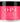 Bright Where I Belong! Powder Perfection Dip Powder - 1.5 oz / Trip to the Brite Side Collection by OPI