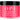 Bright Where I Belong! Powder Perfection Dip Powder - 1.5 oz / Trip to the Brite Side Collection by OPI