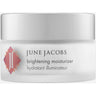 Brightening Moisturizer / 2 oz. by June Jacobs