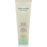 Brightening Moisturizer / 8 oz. Back Bar by June Jacobs