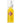 Brightening Radiance Complex Oil / 1 oz. by June Jacobs