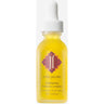 Brightening Radiance Complex Oil / 1 oz. by June Jacobs