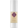 Brightening Serum / 1 oz. by June Jacobs