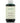 Brightening Serum / 3.3 oz. Back Bar by June Jacobs