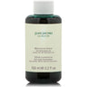 Brightening Serum / 3.3 oz. Back Bar by June Jacobs