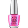 Brighter Daze Ahead Infinite Shine - 0.5 oz / Trip to the Brite Side Collection by OPI