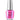 Brighter Daze Ahead Infinite Shine - 0.5 oz / Trip to the Brite Side Collection by OPI