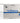 Brilliance Professional Elite Hard Wax Beads / 11 lb. Box by Caronlab