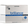 Brilliance Professional Elite Hard Wax Beads / 11 lb. Box by Caronlab