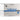 Brilliance Professional Elite Hard Wax Beads / 11 lb. Box by Caronlab