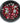 Brilliant Pointed Back Nail Art Rhinestone - Pack #13 - Pack