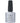 Brisa Base Coat (Formerly Brisa Bond) / 0.25 oz. by CND