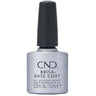 Brisa Base Coat (Formerly Brisa Bond) / 0.25 oz. by CND