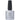 Brisa Base Coat (Formerly Brisa Bond) / 0.25 oz. by CND