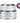 Brisa Sculpting Gel / Pure Pink Sheer / 0.5 oz. by CND