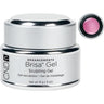 Brisa Sculpting Gel / Pure Pink Sheer / 0.5 oz. by CND