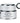 Brisa Sculpting Gel / Pure White Opaque / 0.5 oz. by CND