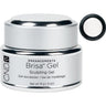 Brisa Sculpting Gel / Pure White Opaque / 0.5 oz. by CND