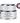 Brisa Sculpting Gel / Warm Pink-Semi-Sheer / 0.5 Oz. by CND