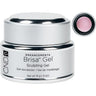 Brisa Sculpting Gel / Warm Pink-Semi-Sheer / 0.5 Oz. by CND