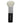 Bronzer Brush by Fantasea