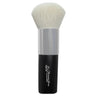 Bronzer Brush by Fantasea