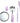 Brow and Lash Tool Kit / 5 Pieces by Beauty Inspo