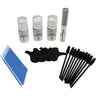 Brow Lamination Kit by 3D Beauty