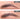 Brow Lamination Kit by 3D Beauty