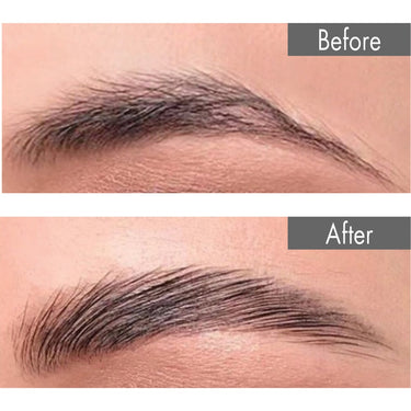 Brow Lamination Kit by 3D Beauty