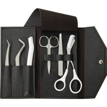 Brow Maintenance Deluxe Kit / 6 Pieces by Beauty Inspo