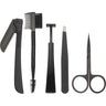 Brow Maintenance Kit by Beauty Inspo