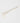 Brow Mapping Caliper Ruler