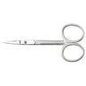 Brow Scissors