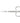 Brow Scissors