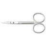 Brow Scissors