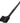 Brow/Lash Brush by Amber Products