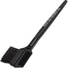 Brow/Lash Brush by Amber Products
