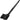 Brow/Lash Brush by Amber Products