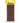 Brown Hair Elastics / 37 Pack by Product Club